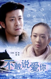 蜜桃小视频